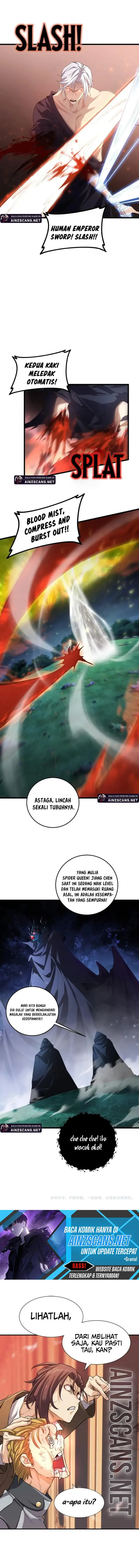 image-komik-overlord-of-insects-chapter-50-11/13