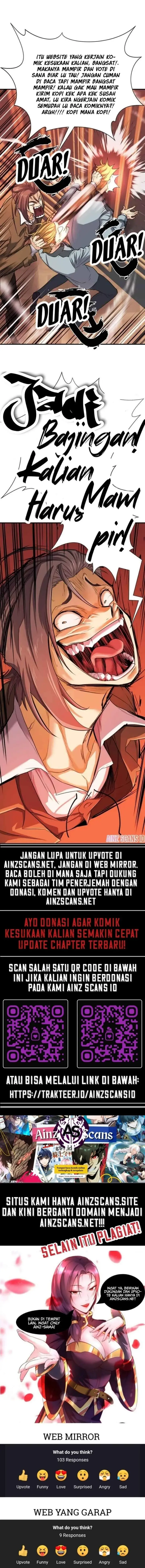 image-komik-overlord-of-insects-chapter-50-12/13