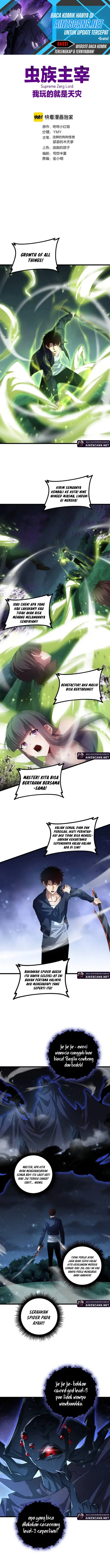 image-komik-overlord-of-insects-chapter-52-0/14