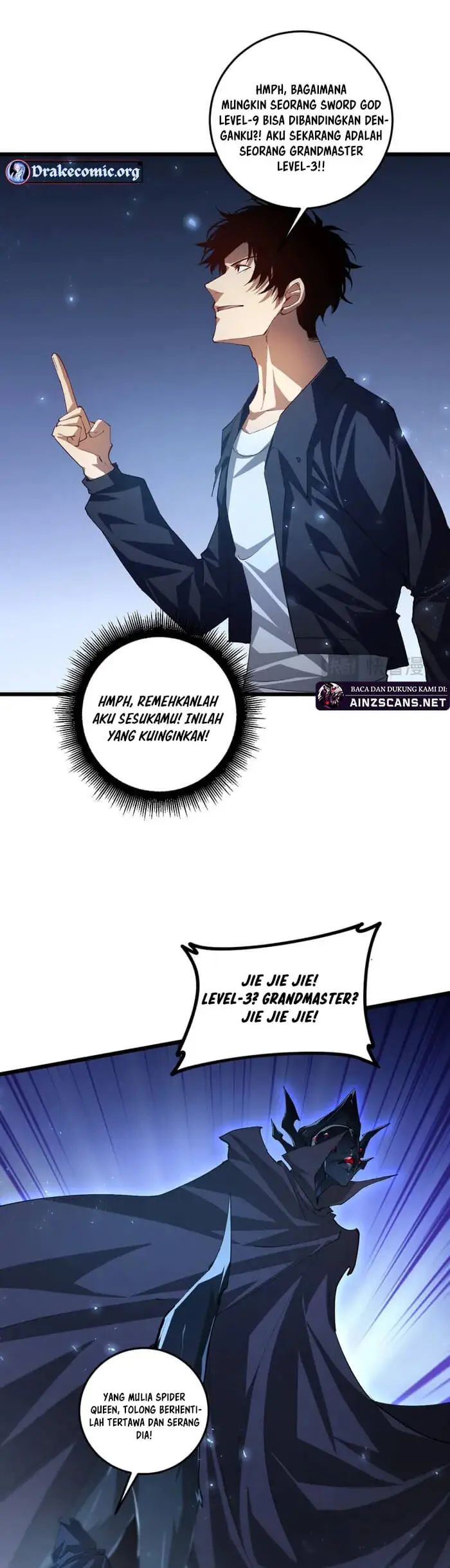 image-komik-overlord-of-insects-chapter-52-1/14