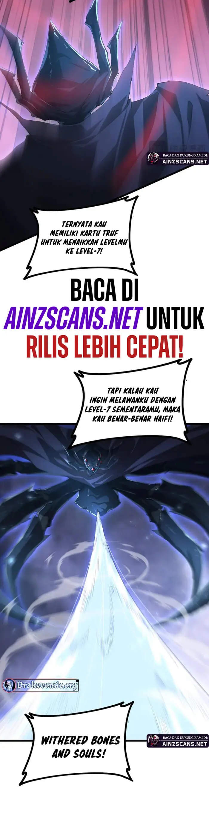 image-komik-overlord-of-insects-chapter-52-3/14