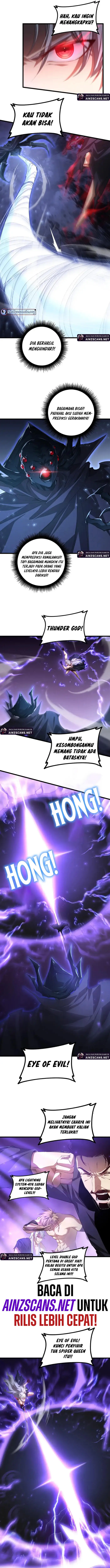 image-komik-overlord-of-insects-chapter-52-4/14