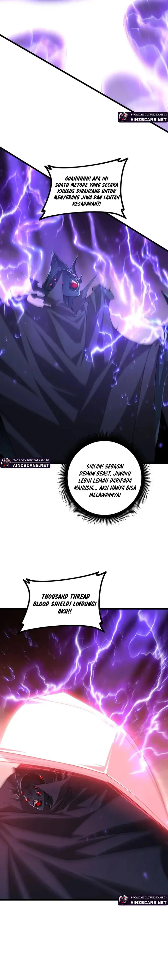 image-komik-overlord-of-insects-chapter-52-5/14