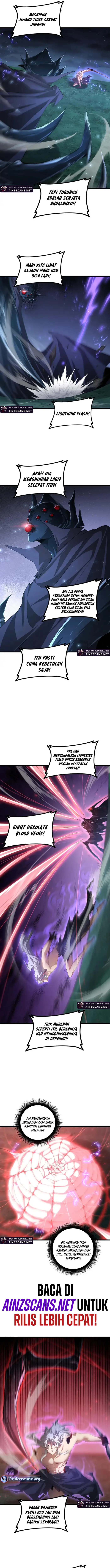 image-komik-overlord-of-insects-chapter-52-6/14