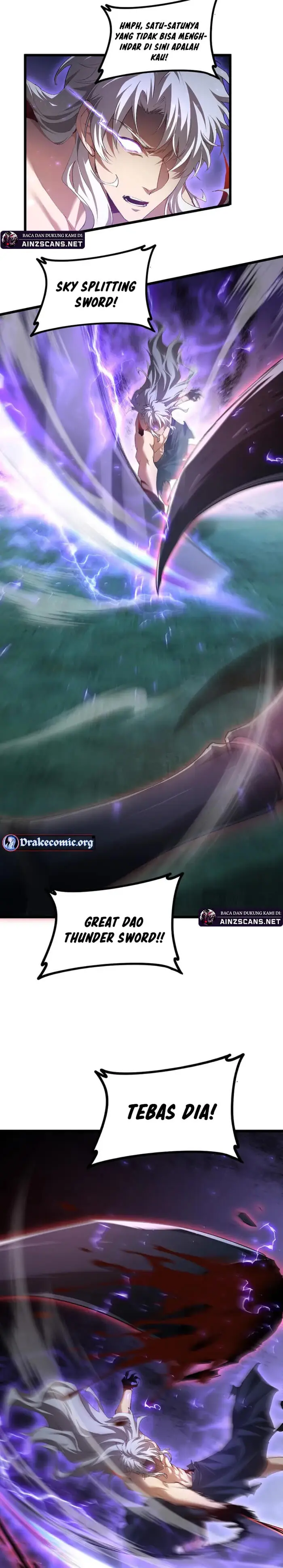 image-komik-overlord-of-insects-chapter-52-7/14