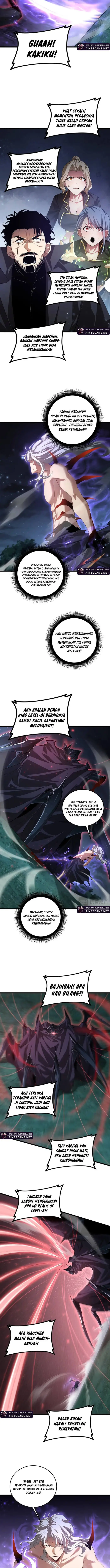 image-komik-overlord-of-insects-chapter-52-8/14