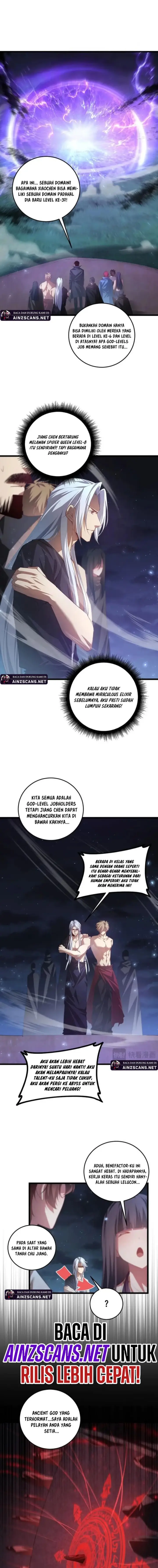 image-komik-overlord-of-insects-chapter-53-1/13