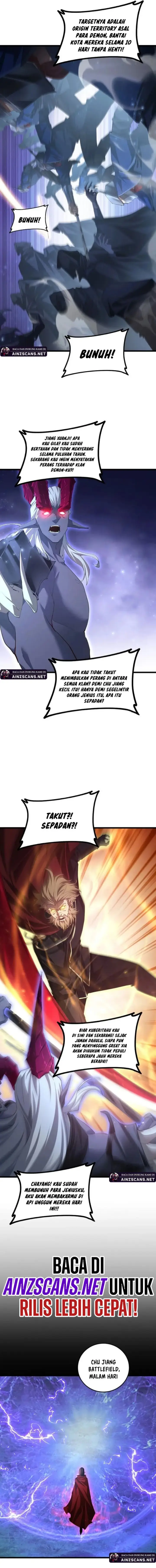 image-komik-overlord-of-insects-chapter-53-6/13