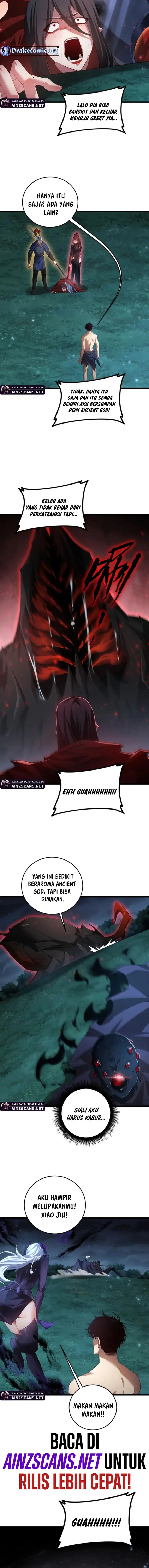 image-komik-overlord-of-insects-chapter-54-1/12