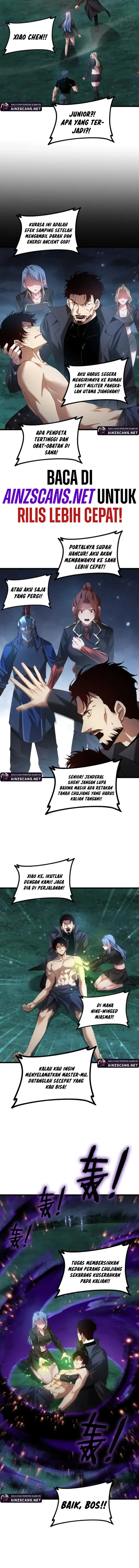 image-komik-overlord-of-insects-chapter-54-3/12