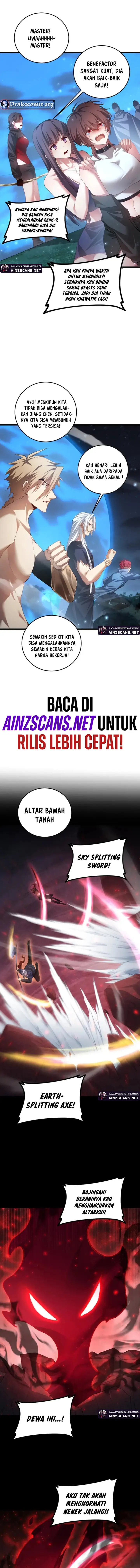 image-komik-overlord-of-insects-chapter-54-4/12