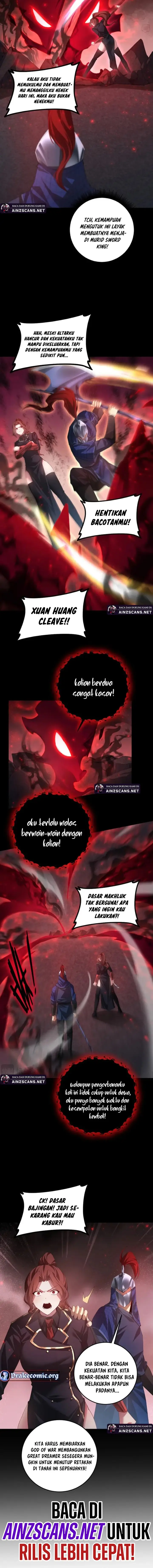 image-komik-overlord-of-insects-chapter-54-5/12