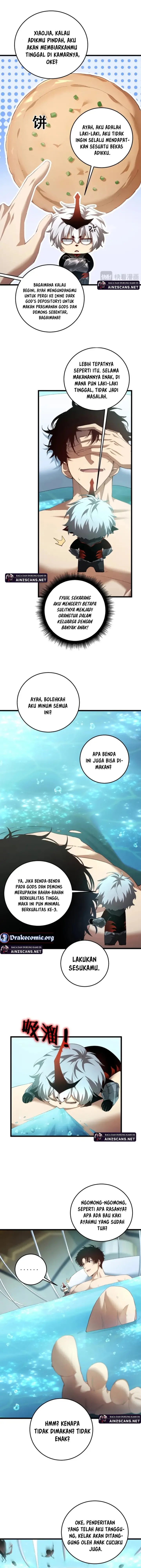 image-komik-overlord-of-insects-chapter-54-7/12