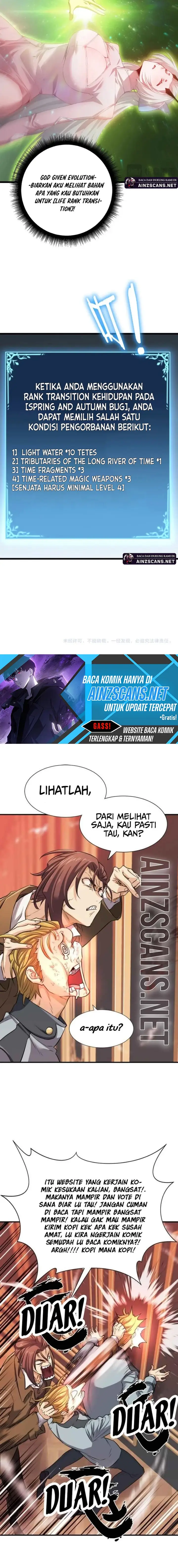 image-komik-overlord-of-insects-chapter-54-10/12