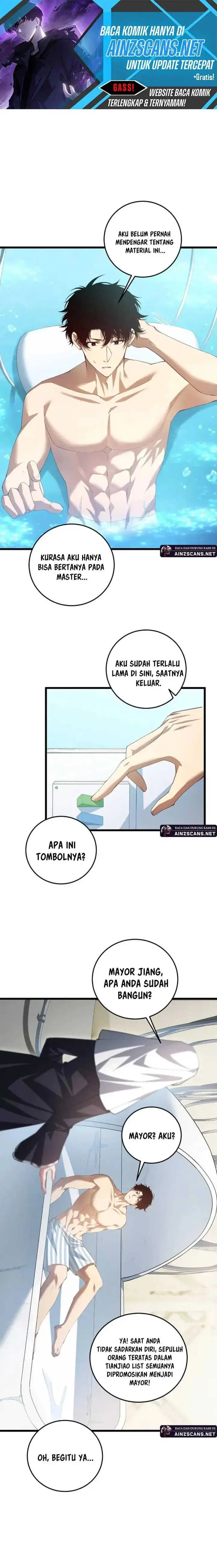 image-komik-overlord-of-insects-chapter-55-0/14