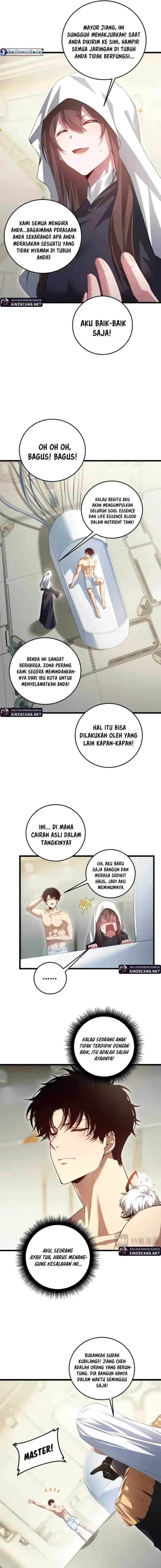 image-komik-overlord-of-insects-chapter-55-1/14