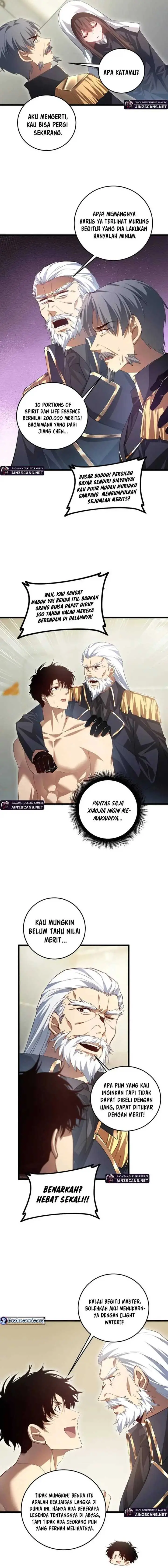 image-komik-overlord-of-insects-chapter-55-2/14