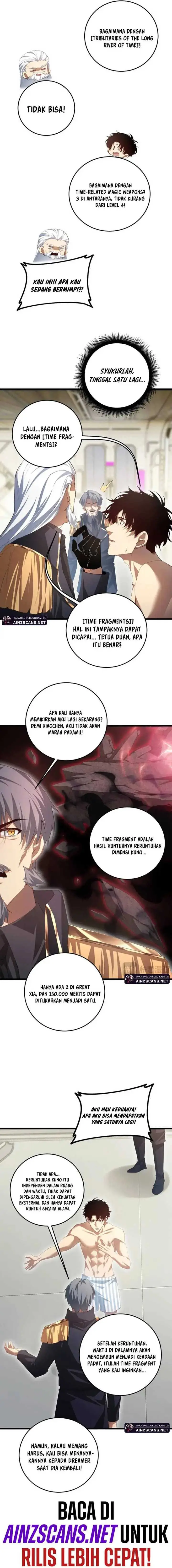 image-komik-overlord-of-insects-chapter-55-3/14