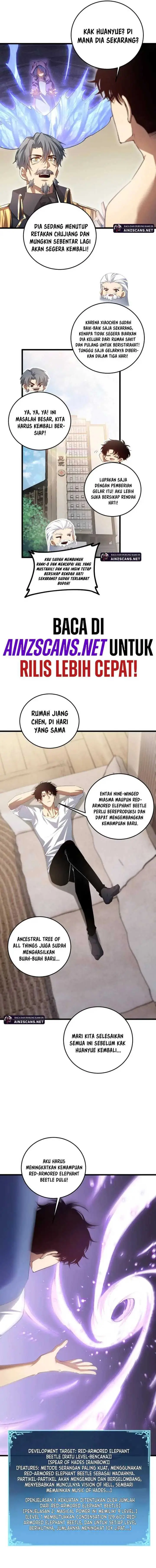 image-komik-overlord-of-insects-chapter-55-4/14