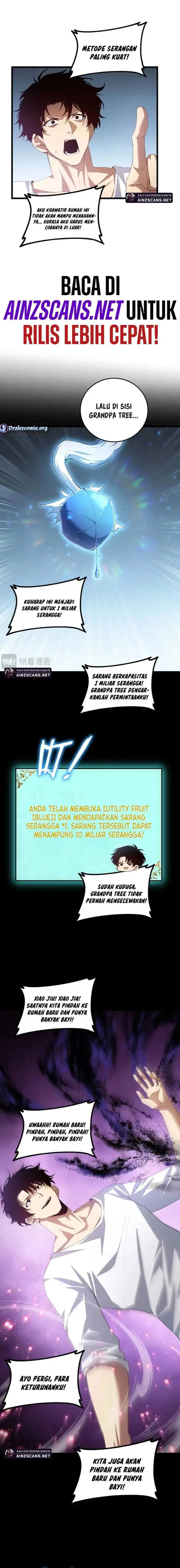 image-komik-overlord-of-insects-chapter-55-5/14