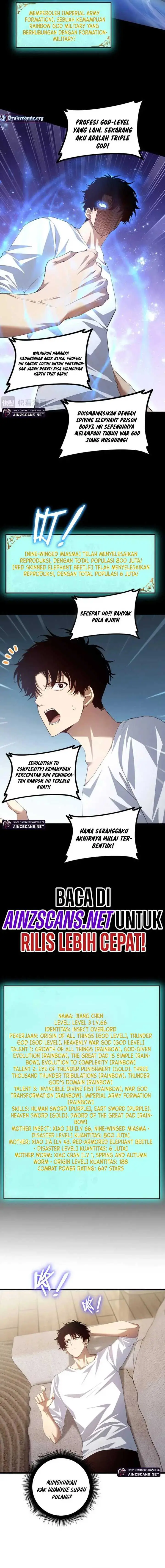 image-komik-overlord-of-insects-chapter-55-7/14