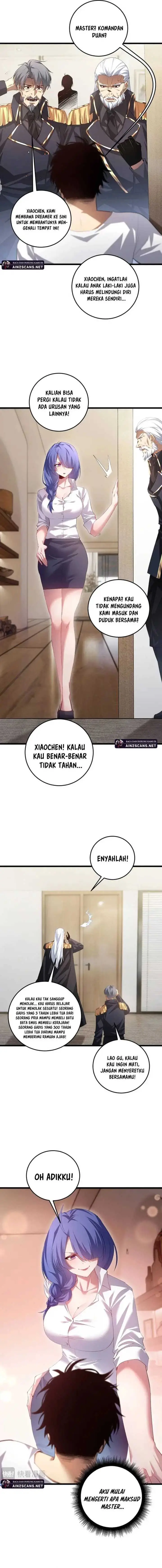 image-komik-overlord-of-insects-chapter-55-8/14