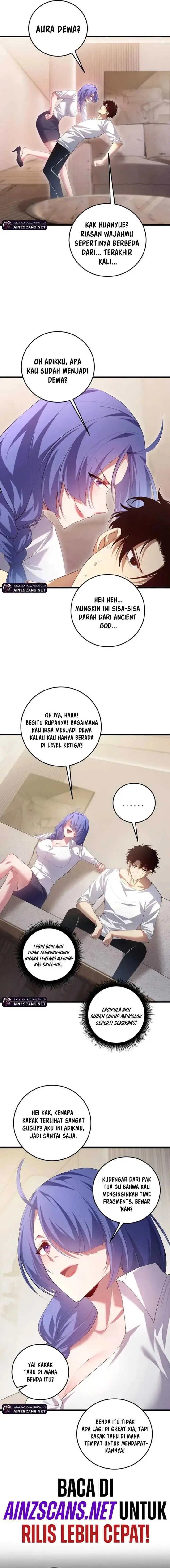 image-komik-overlord-of-insects-chapter-55-9/14