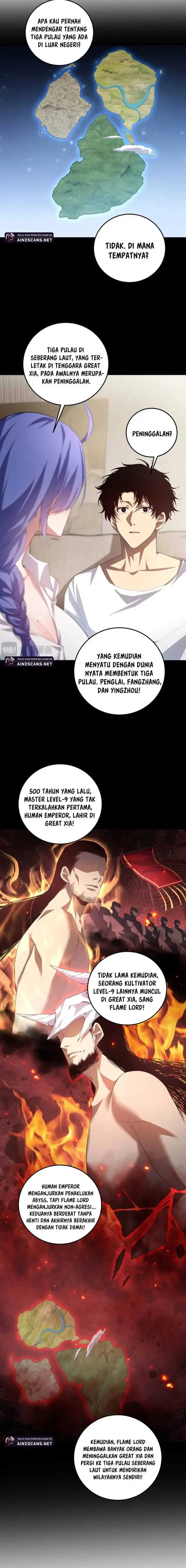 image-komik-overlord-of-insects-chapter-55-10/14