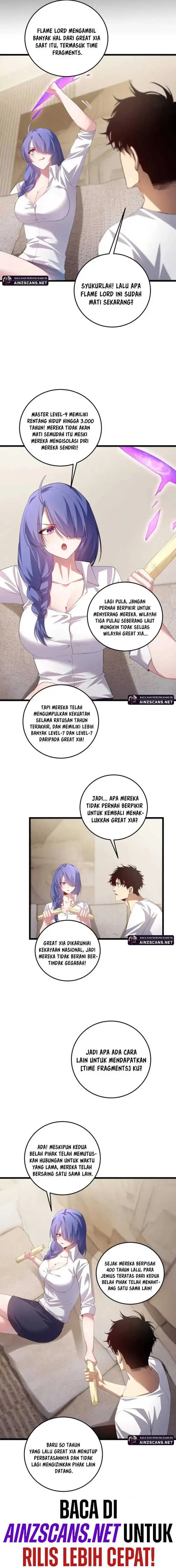image-komik-overlord-of-insects-chapter-55-11/14