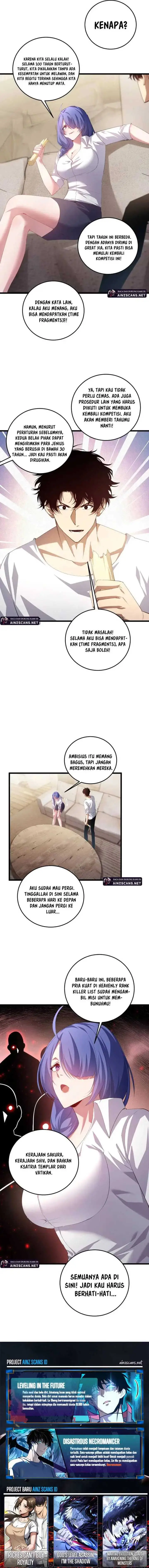 image-komik-overlord-of-insects-chapter-55-12/14