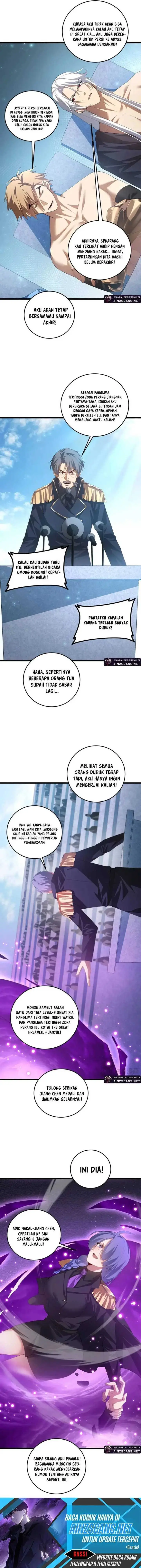 image-komik-overlord-of-insects-chapter-56-1/13