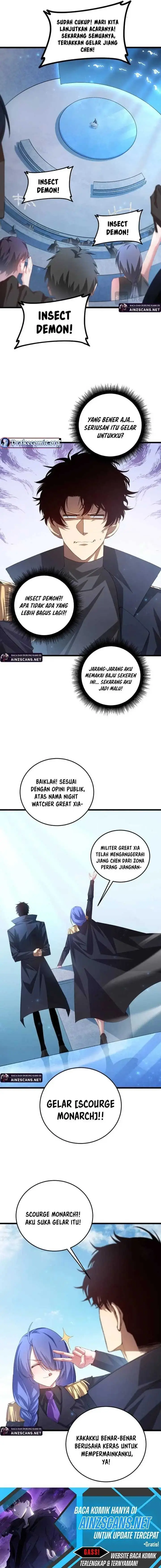 image-komik-overlord-of-insects-chapter-56-3/13