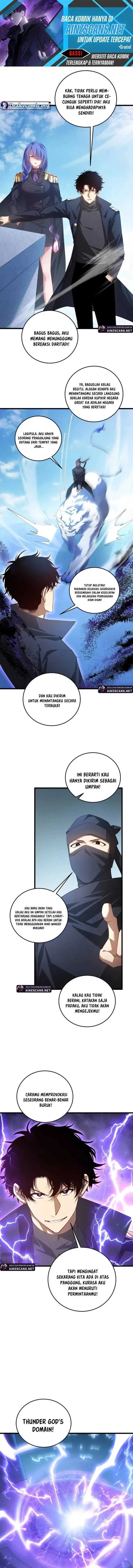 image-komik-overlord-of-insects-chapter-56-6/13