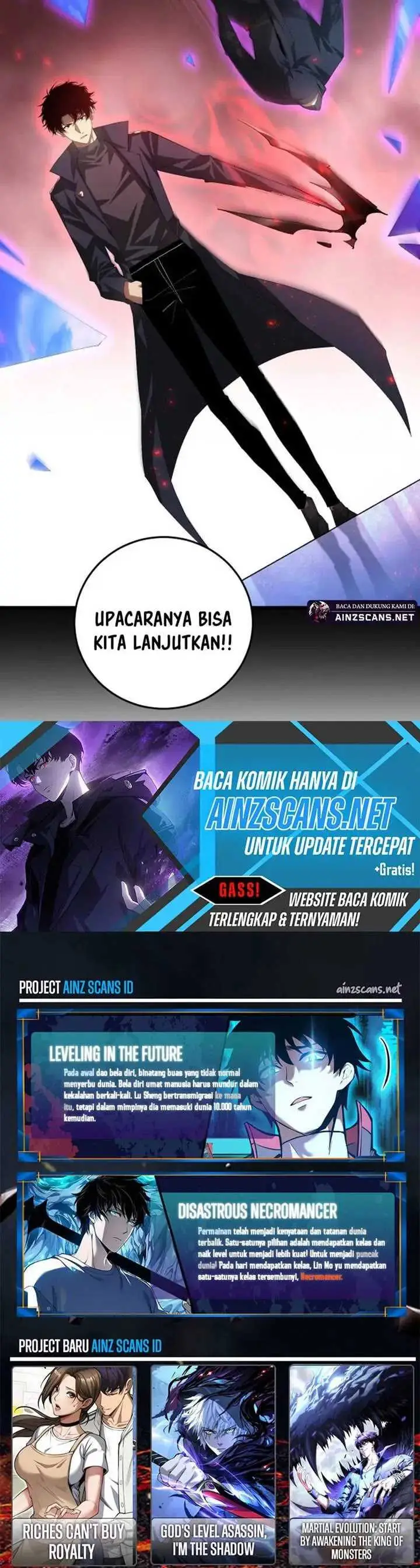 image-komik-overlord-of-insects-chapter-56-11/13