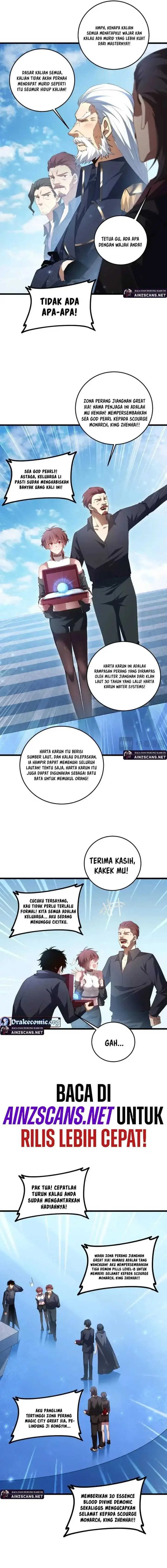 image-komik-overlord-of-insects-chapter-57-4/13