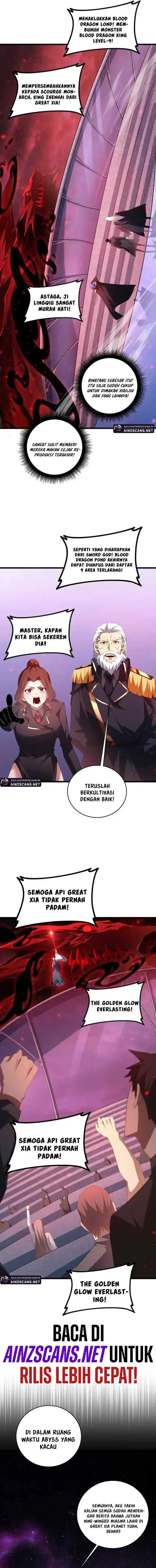 image-komik-overlord-of-insects-chapter-57-8/13
