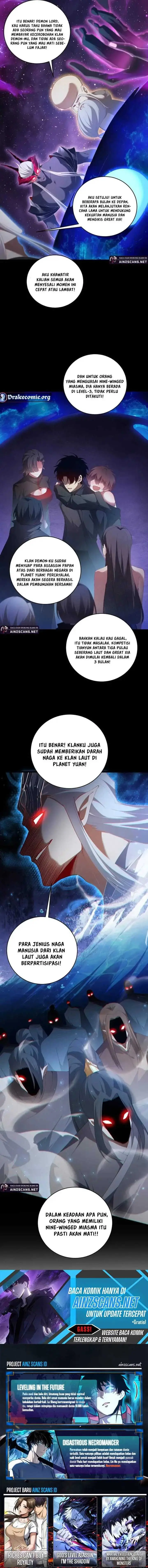 image-komik-overlord-of-insects-chapter-57-11/13