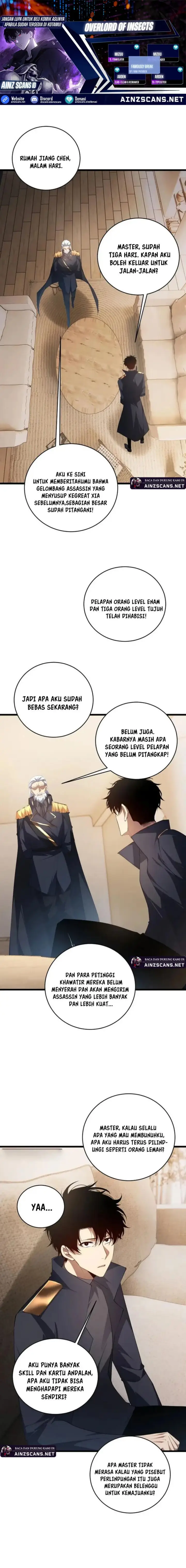image-komik-overlord-of-insects-chapter-58-0/12
