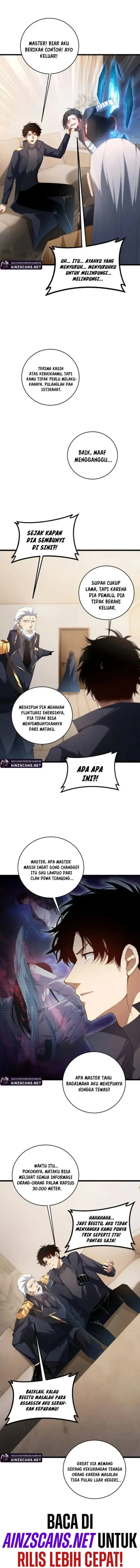 image-komik-overlord-of-insects-chapter-58-1/12