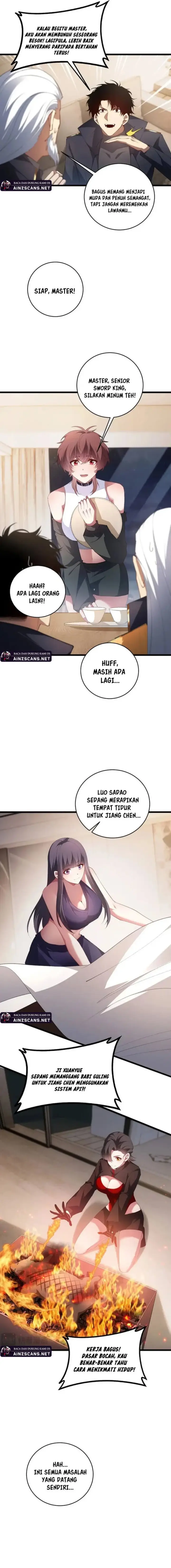 image-komik-overlord-of-insects-chapter-58-2/12