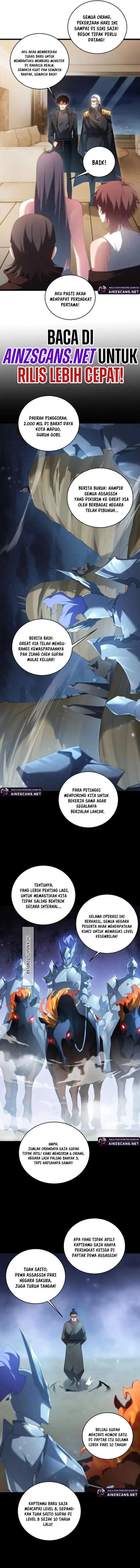 image-komik-overlord-of-insects-chapter-58-3/12