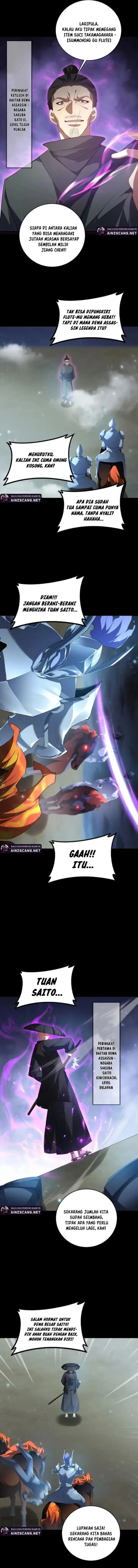 image-komik-overlord-of-insects-chapter-58-4/12