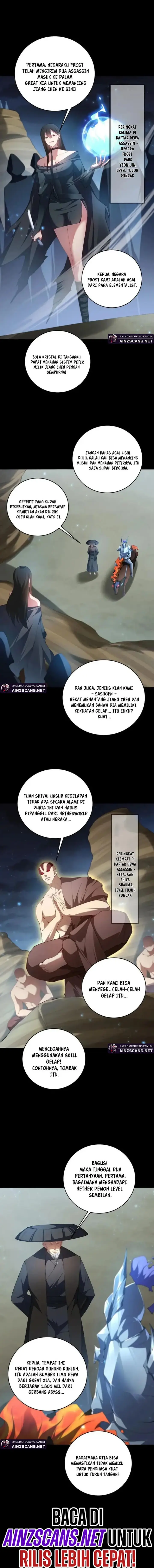 image-komik-overlord-of-insects-chapter-58-5/12