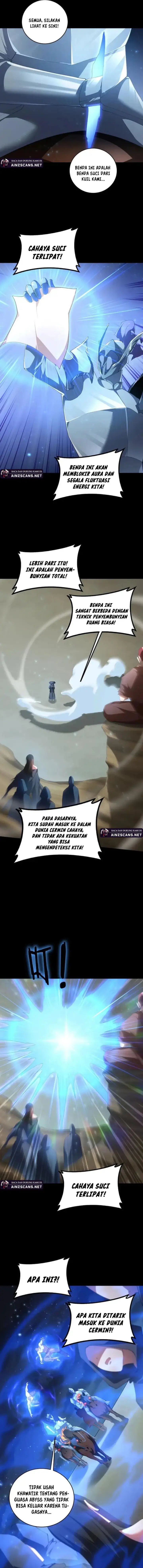 image-komik-overlord-of-insects-chapter-58-6/12