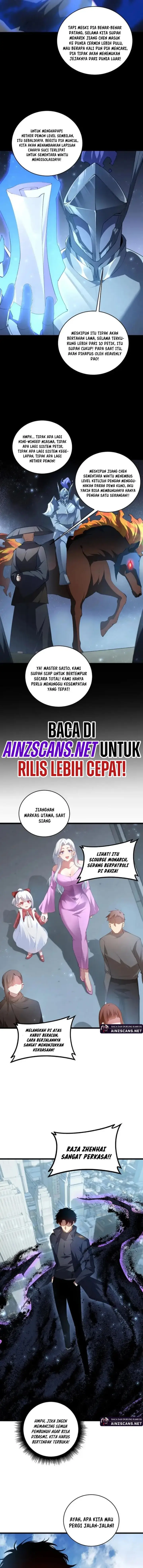 image-komik-overlord-of-insects-chapter-58-7/12