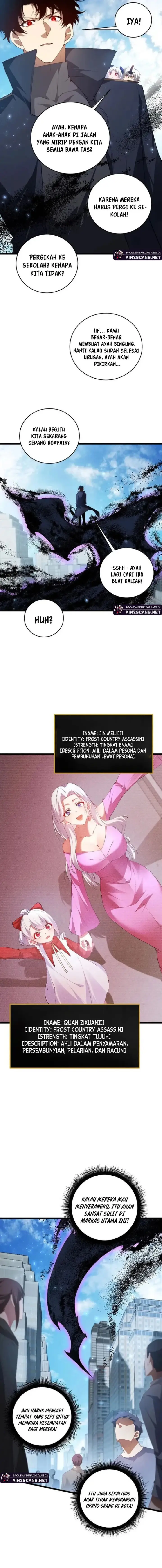 image-komik-overlord-of-insects-chapter-58-8/12