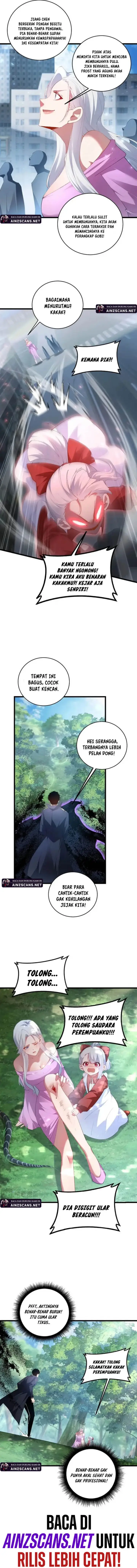 image-komik-overlord-of-insects-chapter-58-9/12