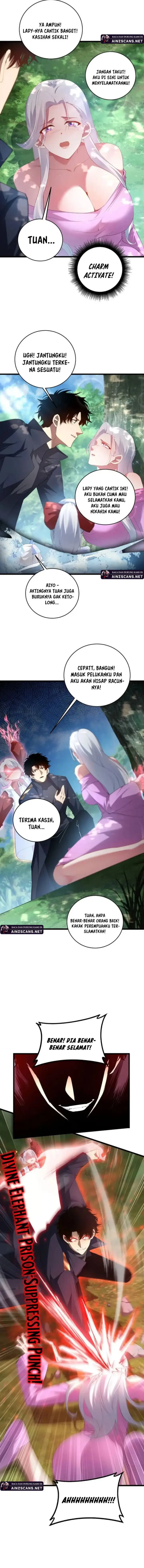 image-komik-overlord-of-insects-chapter-58-10/12