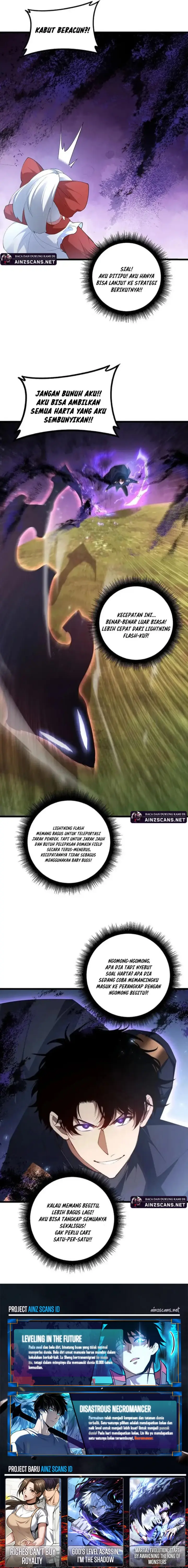 image-komik-overlord-of-insects-chapter-58-11/12