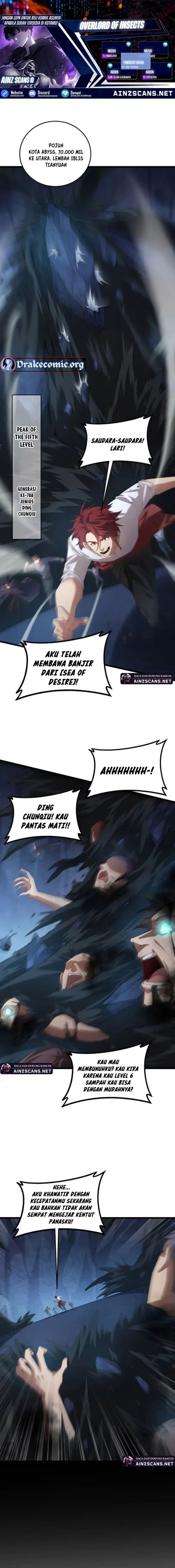 image-komik-overlord-of-insects-chapter-59-0/12